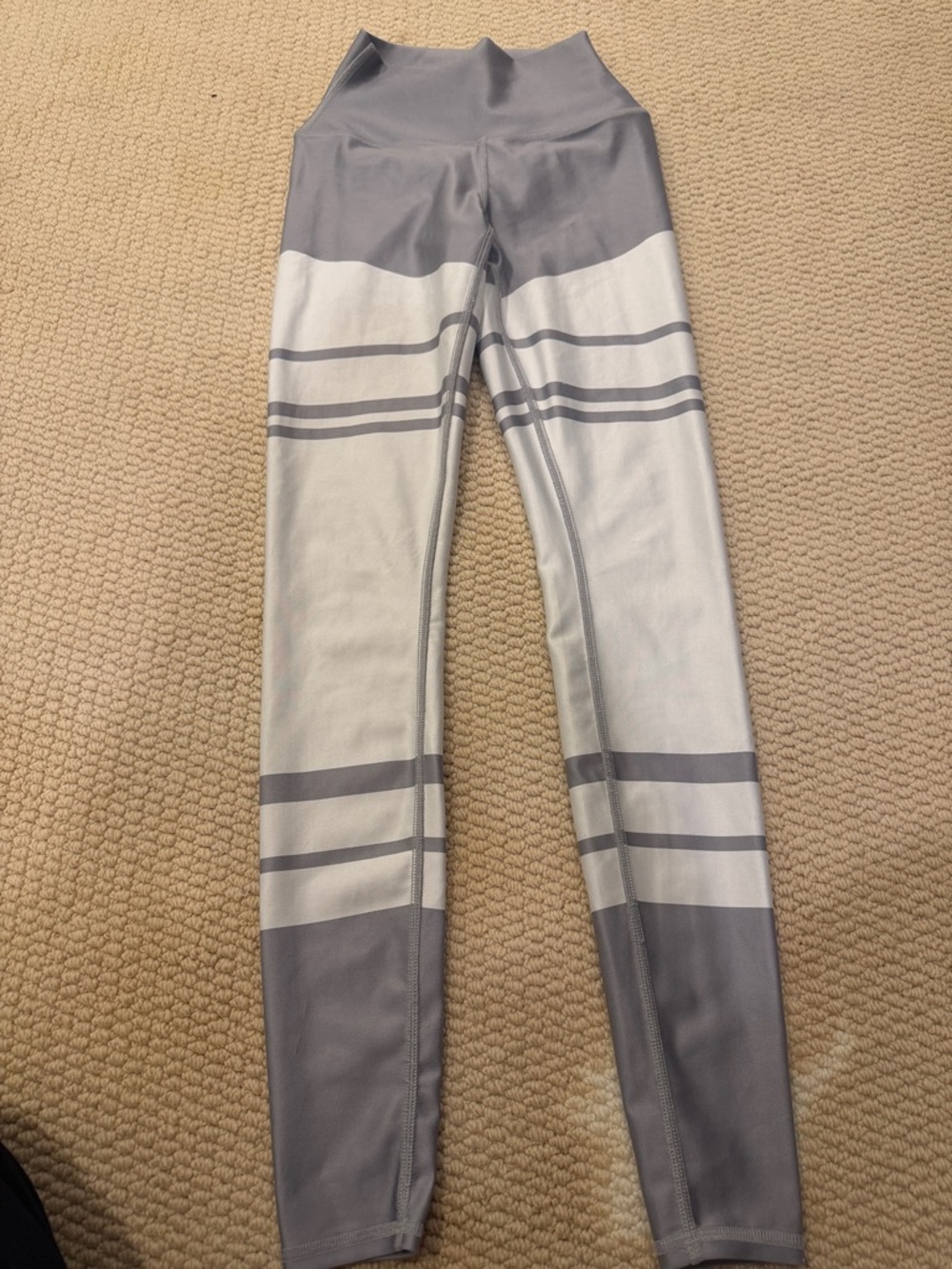 Alo airlift leggings
